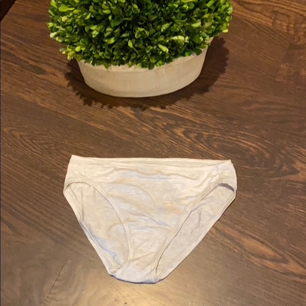 Natori NEW BLISS ESSENCE BIKINI